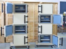 octoBox quadStacks